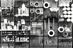 SOYA 2013: Emerging design talent
