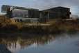 The Lodge on the Lake
