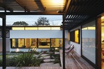 Chelmer House