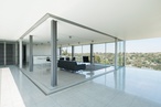 Modernist evolution: McLeod House