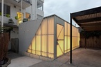 2012 Houses Awards finalists – Outdoor