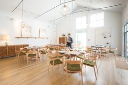 Urbis' celebrates the Best of 2013