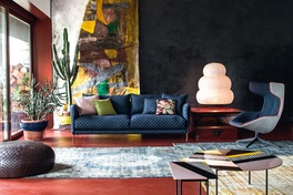 Opera Moroso