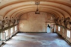 Contemporary Site Investigations: Flinders Street Station