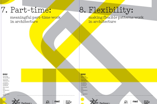 Parlour Equitable Practice Guidelines released