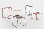 Top ten: Maison&Objet Paris September 2016