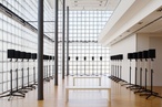 Last week to register for Audio Architecture