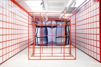 Public Art Melbourne Biennial Lab artists revealed