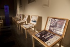 Last chance to participate in the State of Design festival