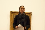 Shelley Penn: women in architecture