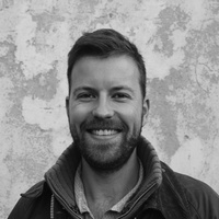 Matthew Hamilton