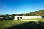 2012 National Architecture Awards: Commercial