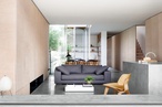 Clean slate: Coastal Semi