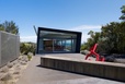 Cape Schanck House open day