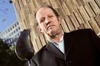 2012 Leadership in Sustainability Prize
