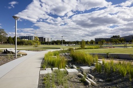 Hassett Park