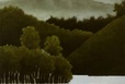 Mike Petre exhibition