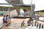 2012 Northern Territory Architecture Awards – entries open