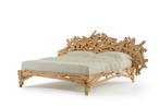 i Salone Milano 2013 review
