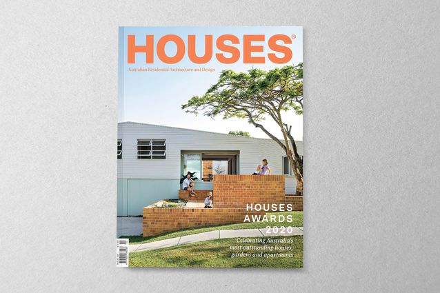 Houses 135 Preview ArchitectureAU