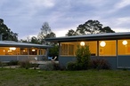 2012 Victorian Architecture Awards