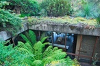 Morton House + Eco Spirit