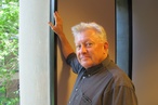 Parliament House architect recognised in 2015 Australia Day Honours