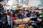 Build & Design Queensland