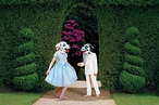 Polixeni Papapetrou – Tales from Elsewhere