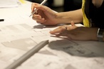 Architecture jobs top the nation