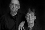 Interview: O'Donnell and Tuomey (part 1)