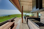 On the edge: The Farm