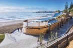 2013 NSW Heritage Awards