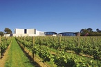 Port Phillip Estate