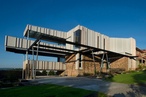 Kellie Residence