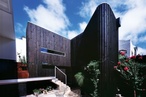 Profile: David Boyle Architect