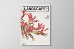 May issue of LAA out now