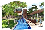 Government must prioritize architects in cultural development plans, says NT chapter president
