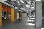 Highly commended entries in the 2011 Australian Interior Design Awards