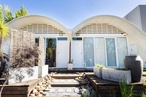 Robin Boyd-designed supermarket residence for sale