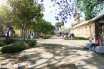 NSW government pledges $310m for heritage-rich Parramatta North precinct