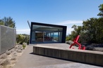 Cape Schanck House open day
