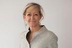 GBCA’s Tanya Cox joins World Green Building Council board