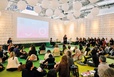 Designex 2013