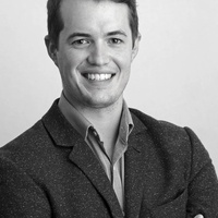Matt Kelly