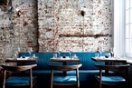Come dine with me