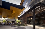Nominations open for 2012 Australia Award for Urban Design