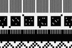 Audio Architecture