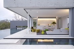 Central Queensland Regional Architecture Awards winners announced