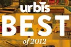 All about Urbis issue 71